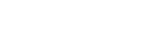 ネクタイピンや、イヤリング等のメタルジュエリーは、刃金からくり屋