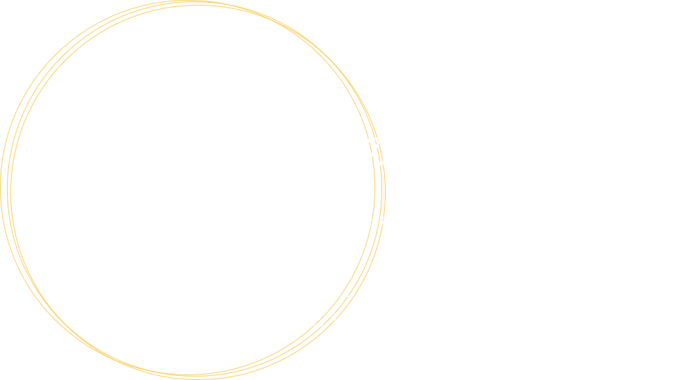 鉄を宝石に変える錬金術